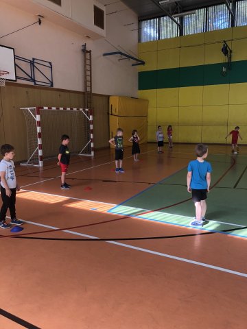 prvni skolicka80
